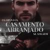 foto do perfil alex-lima-silva-